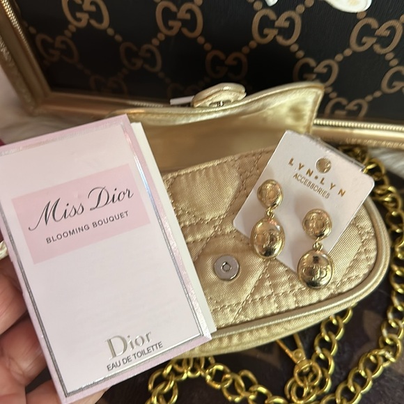 Dior Belt bag 💞